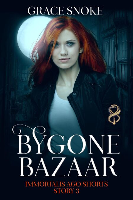 media/ebook/13025996_qk61ogl0_0