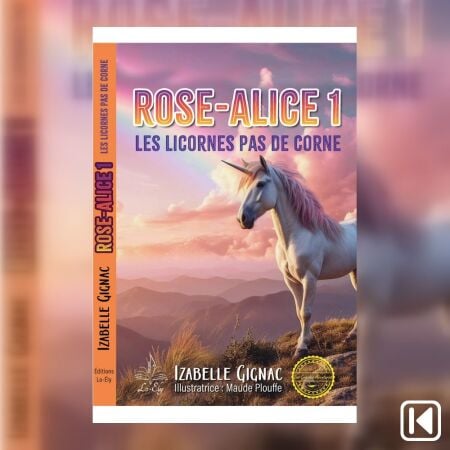 media/ebook/13026004_1wnrlkfg_0