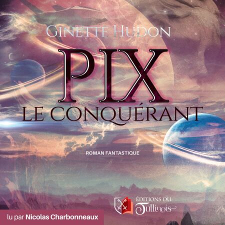 media/ebook/13026019_3rwwve0n_0