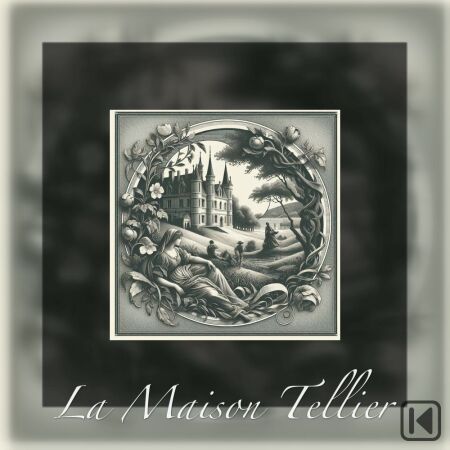 media/ebook/13026028_1sbc8omv_0
