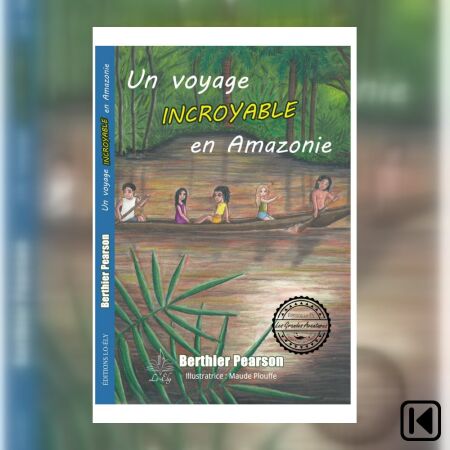 media/ebook/13026031_8u0hunp2_0