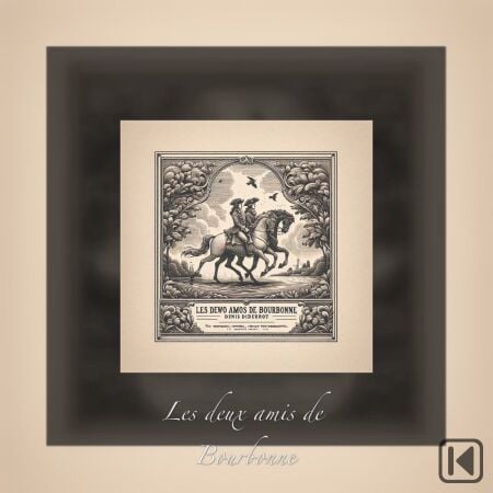 media/ebook/13026038_y3lp1c15_0