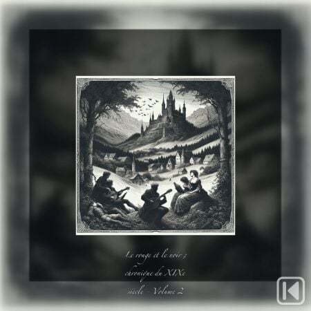 media/ebook/13026053_1epotqkc_0