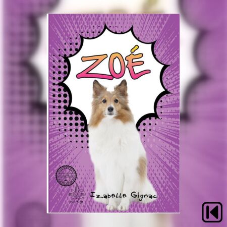 media/ebook/13026054_j2qxdyz5_0