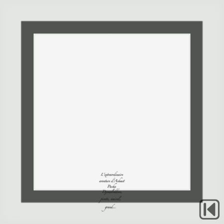 media/ebook/13026065_1t6v1q3t_0