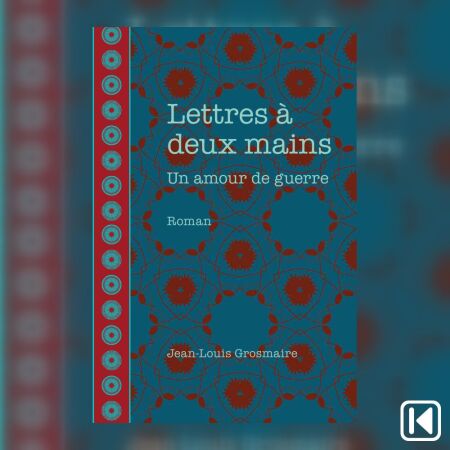media/ebook/13026070_35m2gew2_0