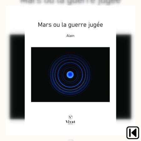 media/ebook/13026072_xt7i50d0_0
