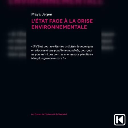 media/ebook/13026075_1igzz0pk_0