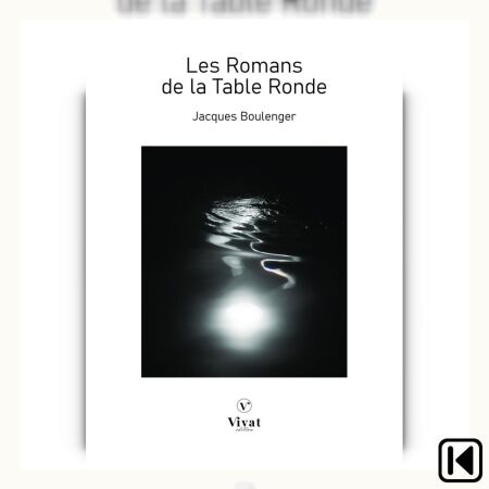 media/ebook/13026083_nvxwhyo2_0