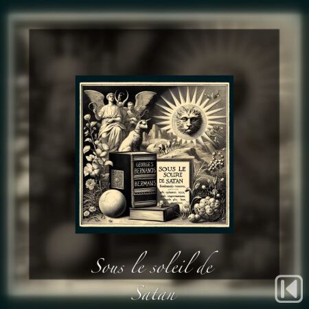media/ebook/13026084_e3r7ygin_0