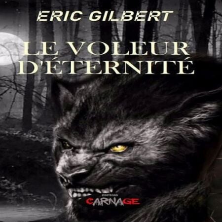 media/ebook/13026096_r0lt7x1k_0