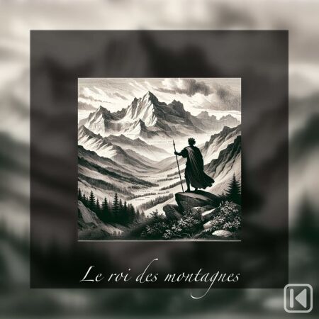 media/ebook/13026109_12a99nqh_0