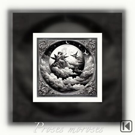 media/ebook/13026121_1hv9kjzj_0