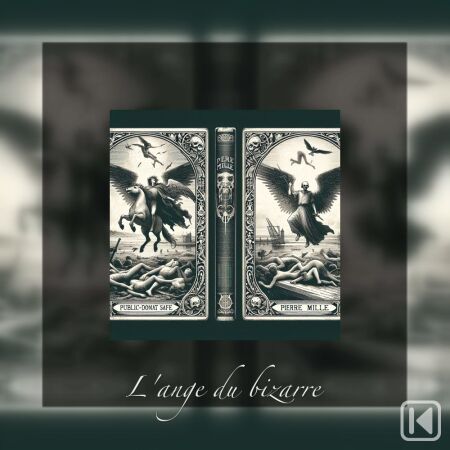 media/ebook/13026155_syow503k_0