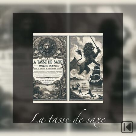 media/ebook/13026164_qgjdlu84_0