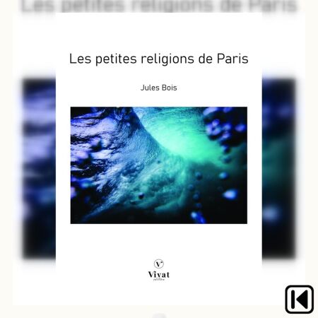 media/ebook/13026165_1nh47u8p_0