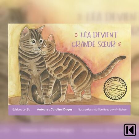 media/ebook/13026170_avyrturg_0