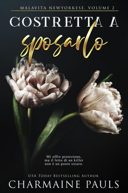 media/ebook/13026180_4aiqv0dm_0