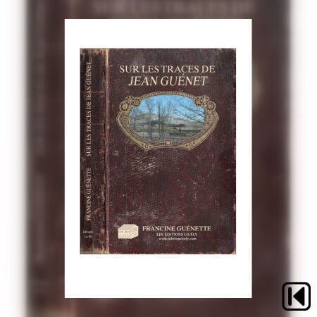 media/ebook/13026186_3jzlibyv_0