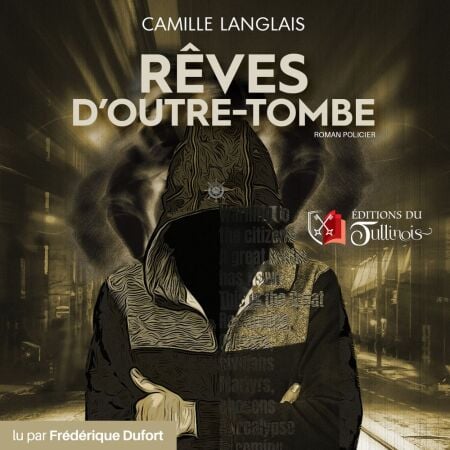 media/ebook/13026203_1s6dqi1b_0