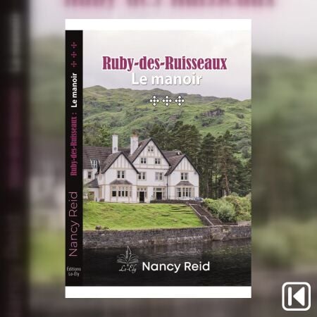 media/ebook/13026205_173p2tb3_0