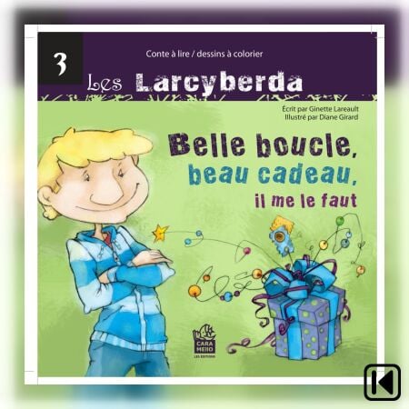 media/ebook/13026224_ad2xyffn_0