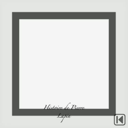 media/ebook/13026228_zqq2ku10_0