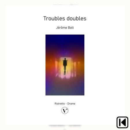 media/ebook/13026234_1tkctpst_0