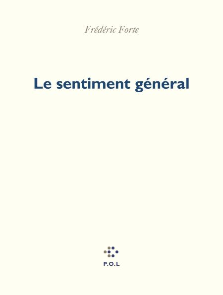 media/ebook/13026399_gypiffqj_0