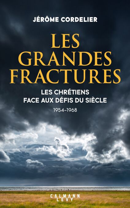 media/ebook/13026424_9dklpsoe_0