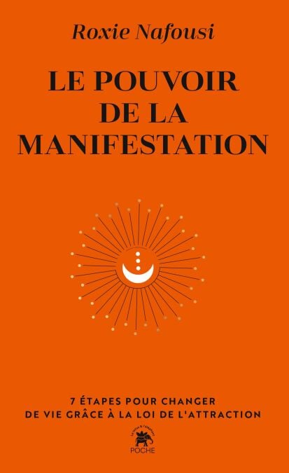 media/ebook/13026439_ov0zrxdc_0