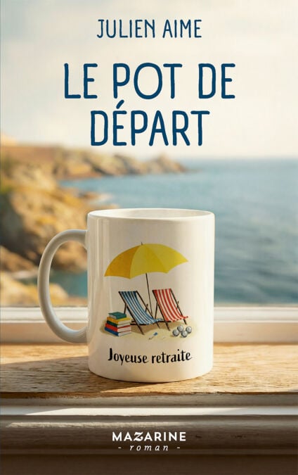 media/ebook/13026449_1cs5lfcm_0