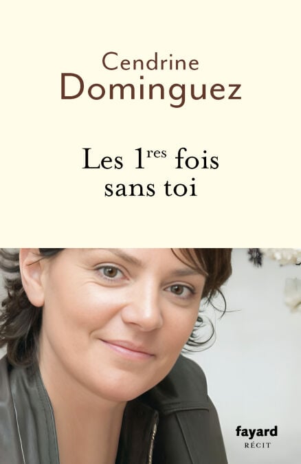 media/ebook/13026451_eujxa3tm_0