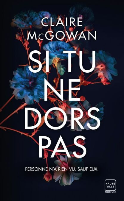 media/ebook/13026454_nk4xtptj_0