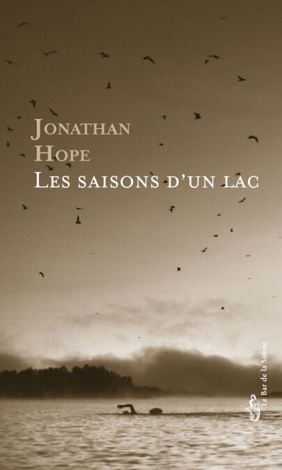 media/ebook/13026499_nu84pfcc_0