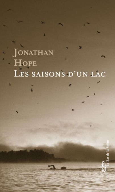 media/ebook/13026505_1cp68s88_0