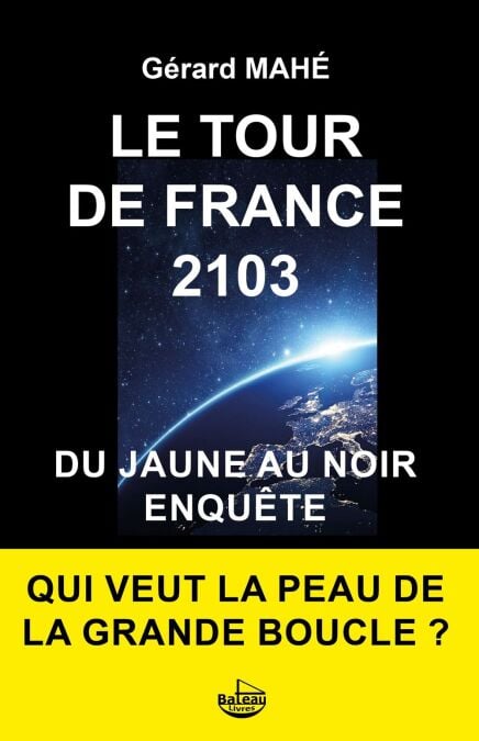 media/ebook/13026519_tkdl1d1f_0