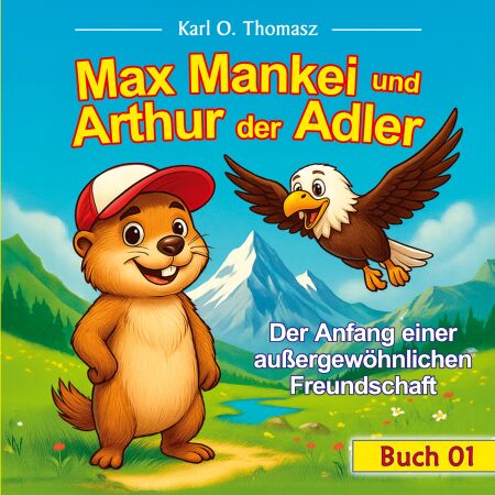 media/ebook/13026525_cgs6fmzh_0