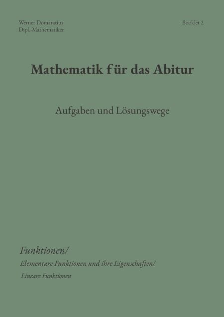 media/ebook/13026547_hf9smpl5_0