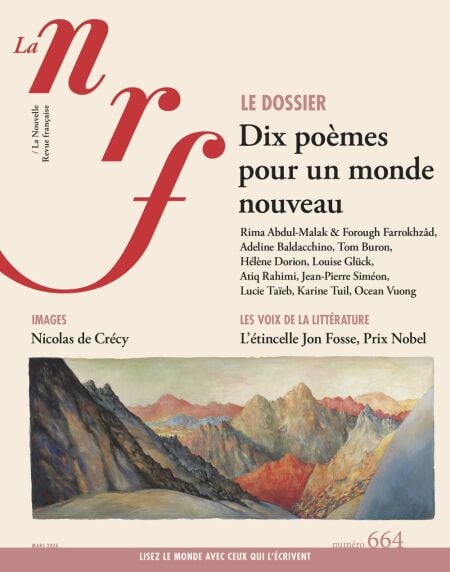 media/ebook/13026553_tggr7xx2_0