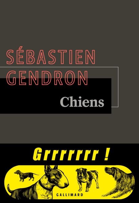 media/ebook/13026558_1cvf03d6_0