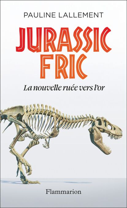 media/ebook/13026559_v4ubkk8s_0