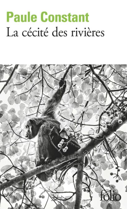 media/ebook/13026560_8nh91408_0