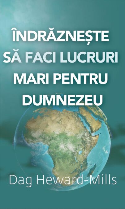 media/ebook/13026698_1ujjf03c_0