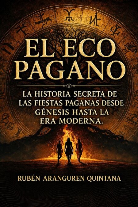 media/ebook/13026707_yhgs6lk7_0