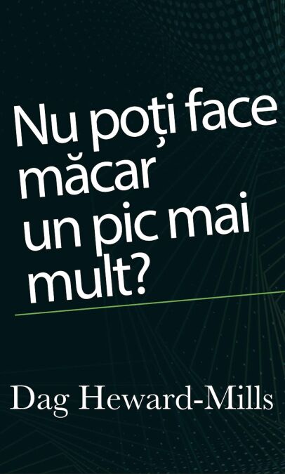 media/ebook/13026717_nzj59vn3_0