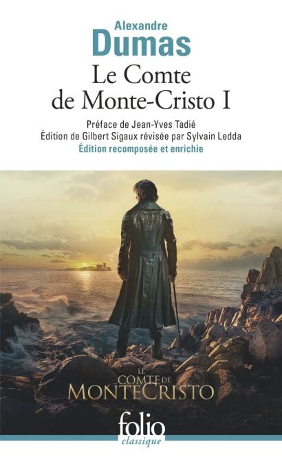 media/ebook/13026736_c9qfsfii_0