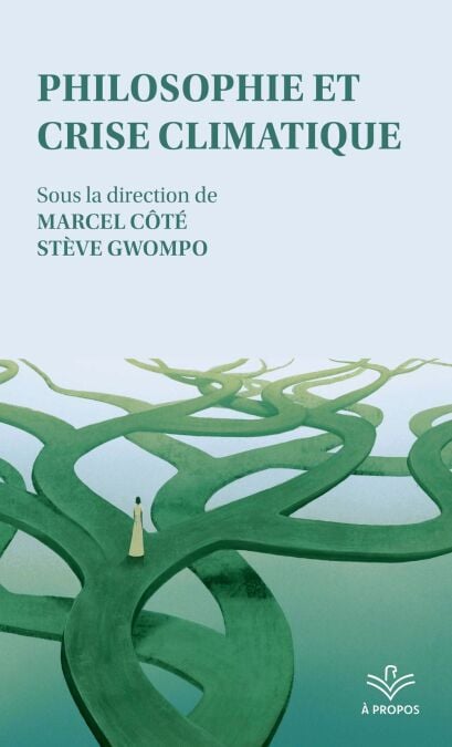 media/ebook/13026758_xd4ucmxl_0