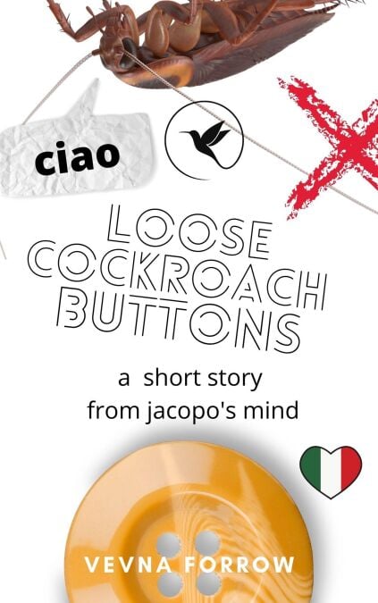 media/ebook/13026779_15t4j03i_0
