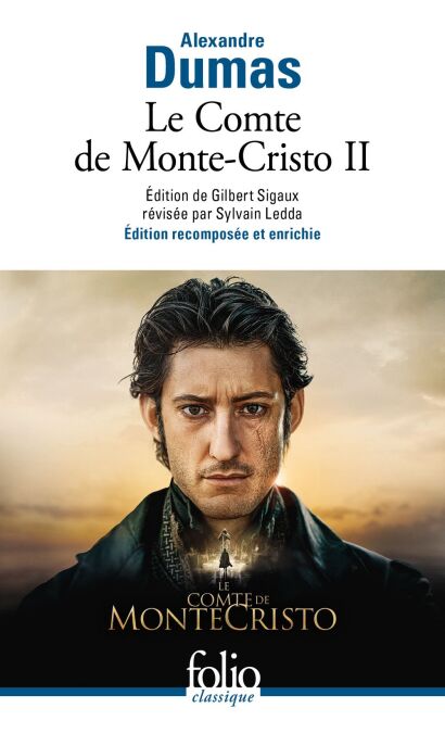 media/ebook/13026800_1kzhmwvx_0